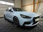 hyundai-i30-iii-n-2017-manual-97000-km-essence-2