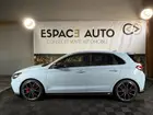 hyundai-i30-iii-n-2017-manual-97000-km-essence-3