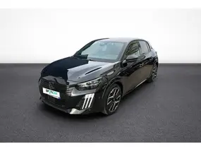 peugeot-208-ii-phase-2-2025-auto-239-km-essence-1