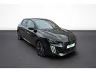 peugeot-208-ii-phase-2-2025-auto-239-km-essence-2
