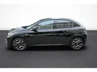 peugeot-208-ii-phase-2-2025-auto-239-km-essence-3