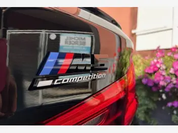 bmw-serie-5-f90-m5-2019-auto-68000-km-essence
