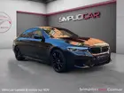 bmw-serie-5-f90-m5-2019-auto-68000-km-essence-2