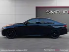 bmw-serie-5-f90-m5-2019-auto-68000-km-essence-3