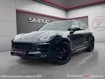 porsche-macan-2016-auto-87800-km-essence