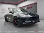 porsche-macan-2016-auto-87800-km-essence-2