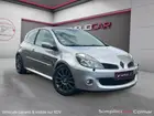 renault-clio-iii-rs-phase-2-2008-manual-142000-km-essence-2