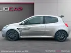 renault-clio-iii-rs-phase-2-2008-manual-142000-km-essence-3
