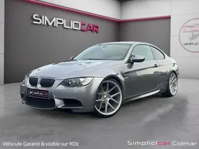bmw-serie-3-e92-coupe-m3-2008-manual-159000-km-essence-1