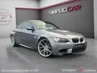 bmw-serie-3-e92-coupe-m3-2008-manual-159000-km-essence-2