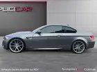 bmw-serie-3-e92-coupe-m3-2008-manual-159000-km-essence-3