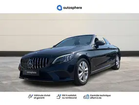 mercedes-classe-c-iv-cabriolet-2019-auto-56870-km-diesel-1