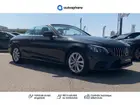 mercedes-classe-c-iv-cabriolet-2019-auto-56870-km-diesel-2
