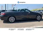 mercedes-classe-c-iv-cabriolet-2019-auto-56870-km-diesel-3