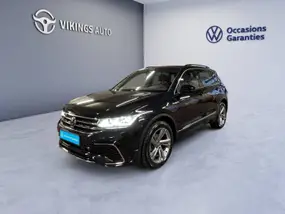 volkswagen-tiguan-ii-phase-2-2020-auto-65021-km-diesel-1