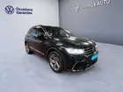 volkswagen-tiguan-ii-phase-2-2020-auto-65021-km-diesel-2