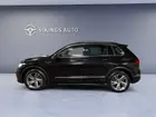 volkswagen-tiguan-ii-phase-2-2020-auto-65021-km-diesel-3