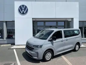 volkswagen-caravelle-t7-vii-2025-auto-100-km-électrique-1