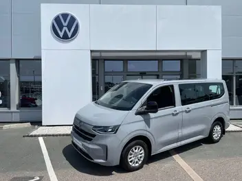 volkswagen-caravelle-t7-vii-2025-auto-100-km-électrique