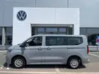 volkswagen-caravelle-t7-vii-2025-auto-100-km-électrique-2