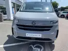 volkswagen-caravelle-t7-vii-2025-auto-100-km-électrique-3