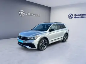 volkswagen-tiguan-ii-phase-2-2023-auto-16263-km-hybrides-1
