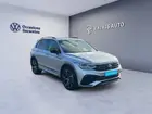 volkswagen-tiguan-ii-phase-2-2023-auto-16263-km-hybrides-2