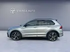 volkswagen-tiguan-ii-phase-2-2023-auto-16263-km-hybrides-3