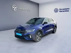 volkswagen-t-roc-phase-2-2022-auto-64030-km-essence-1