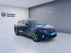 volkswagen-t-roc-phase-2-2022-auto-64030-km-essence-2