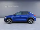 volkswagen-t-roc-phase-2-2022-auto-64030-km-essence-3