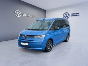 volkswagen-california-t7-vii-2025-auto-7100-km-diesel-1