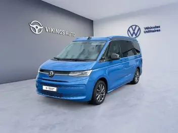 volkswagen-california-t7-vii-2025-auto-7100-km-diesel