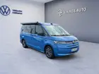 volkswagen-california-t7-vii-2025-auto-7100-km-diesel-2