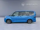volkswagen-california-t7-vii-2025-auto-7100-km-diesel-3
