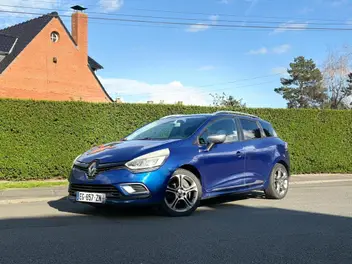 renault-clio-iv-phase-2-2016-auto-169542-km-essence