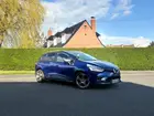 renault-clio-iv-phase-2-2016-auto-169542-km-essence-2
