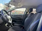 renault-clio-iv-phase-2-2016-auto-169542-km-essence-3