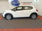 citroen-c3-entreprise-iii-2022-manual-74330-km-essence-2