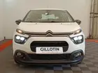 citroen-c3-entreprise-iii-2022-manual-74330-km-essence-3