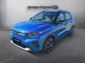 citroen-c3-iv-2025-manual-14442-km-essence-1