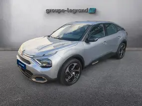 citroen-c4-iii-2023-manual-27179-km-essence-1