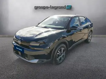 citroen-c4-iii-phase-2-2025-auto-11900-km-essence