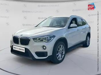 bmw-x1-f48-phase-2-2019-auto-107343-km-diesel