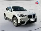bmw-x1-f48-phase-2-2019-auto-107343-km-diesel-2