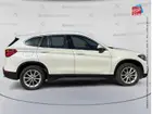 bmw-x1-f48-phase-2-2019-auto-107343-km-diesel-3