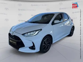 toyota-yaris-iv-2023-manual-50834-km-essence