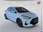 toyota-yaris-iv-2023-manual-50834-km-essence-2