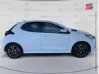 toyota-yaris-iv-2023-manual-50834-km-essence-3