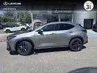 lexus-nx-ii-phase-2-2026-auto-7500-km-hybrides-2